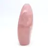 Quarto rosa da collezione - 3