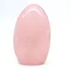 Rock nel quartiere rosa - 0
