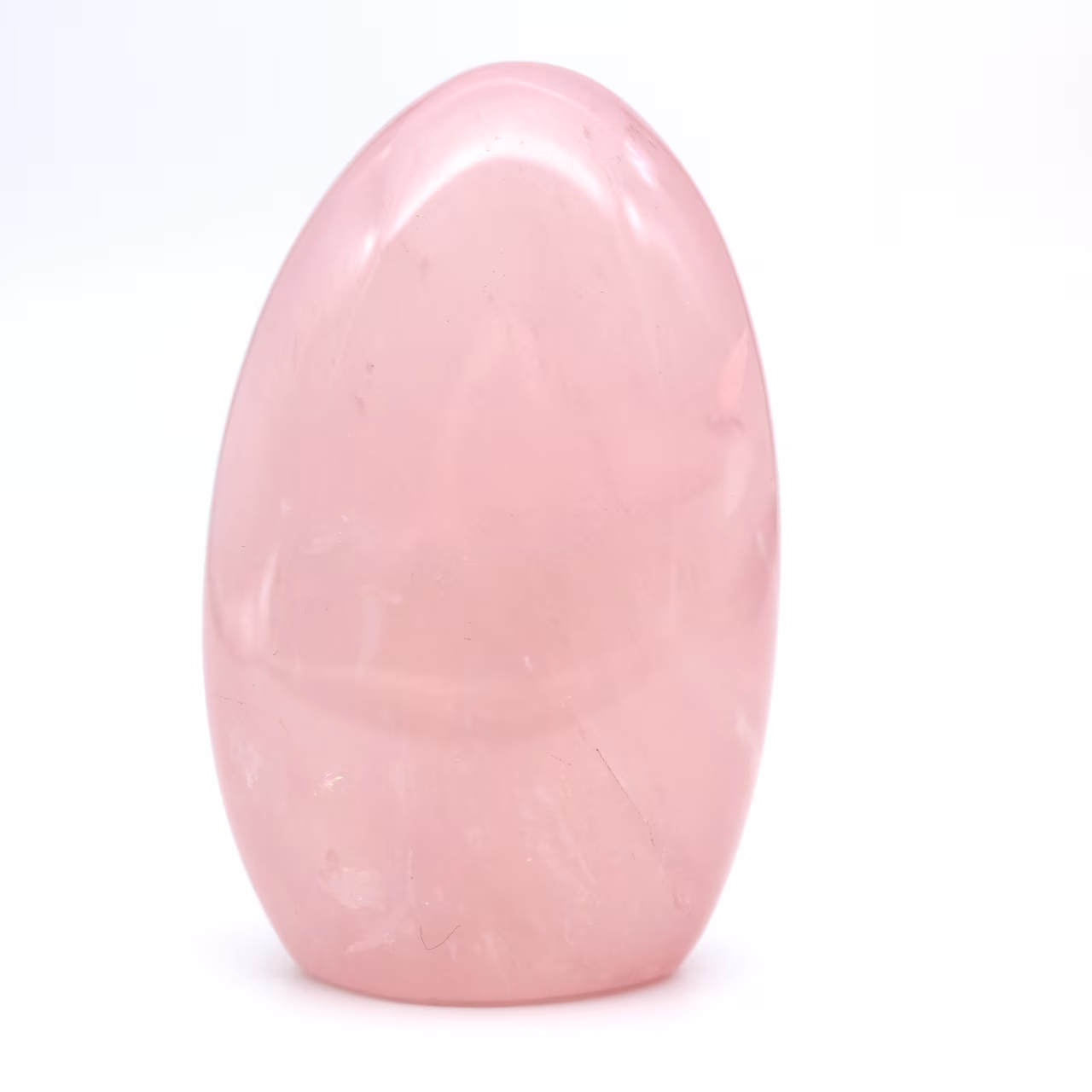 Rock nel quartiere rosa
