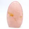 Quarto di rosa ornamentale - 0