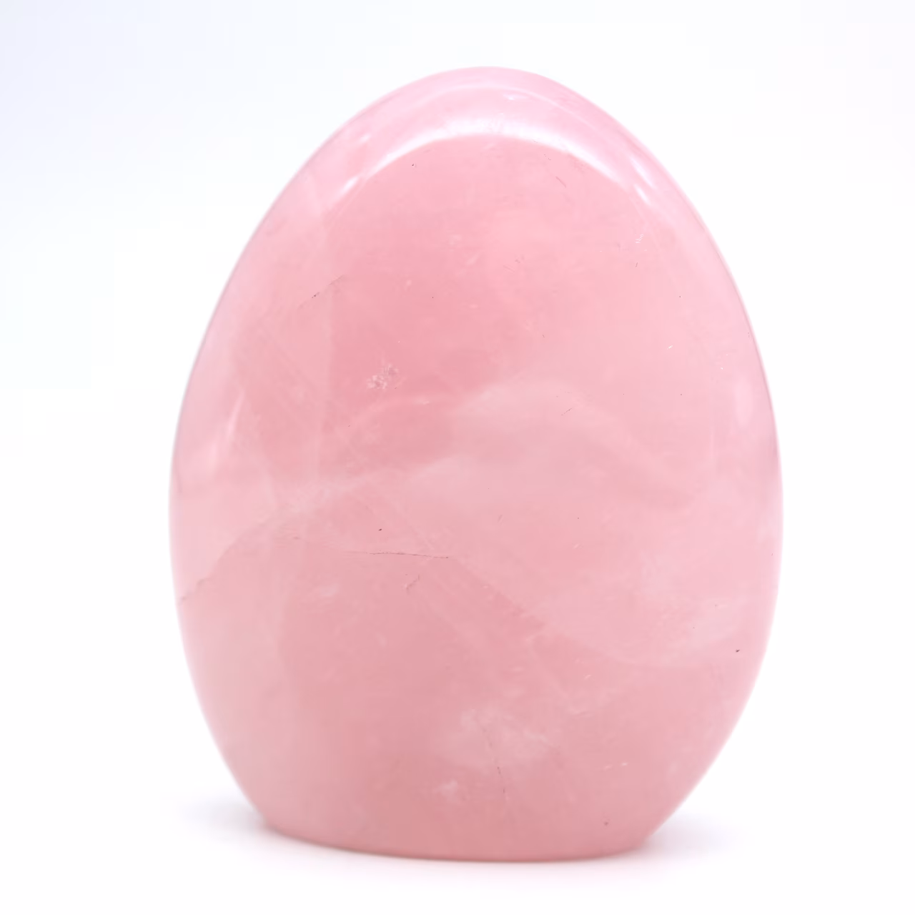 Quarto di rosa decorativo