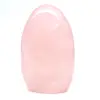 Quarto rosa - 0