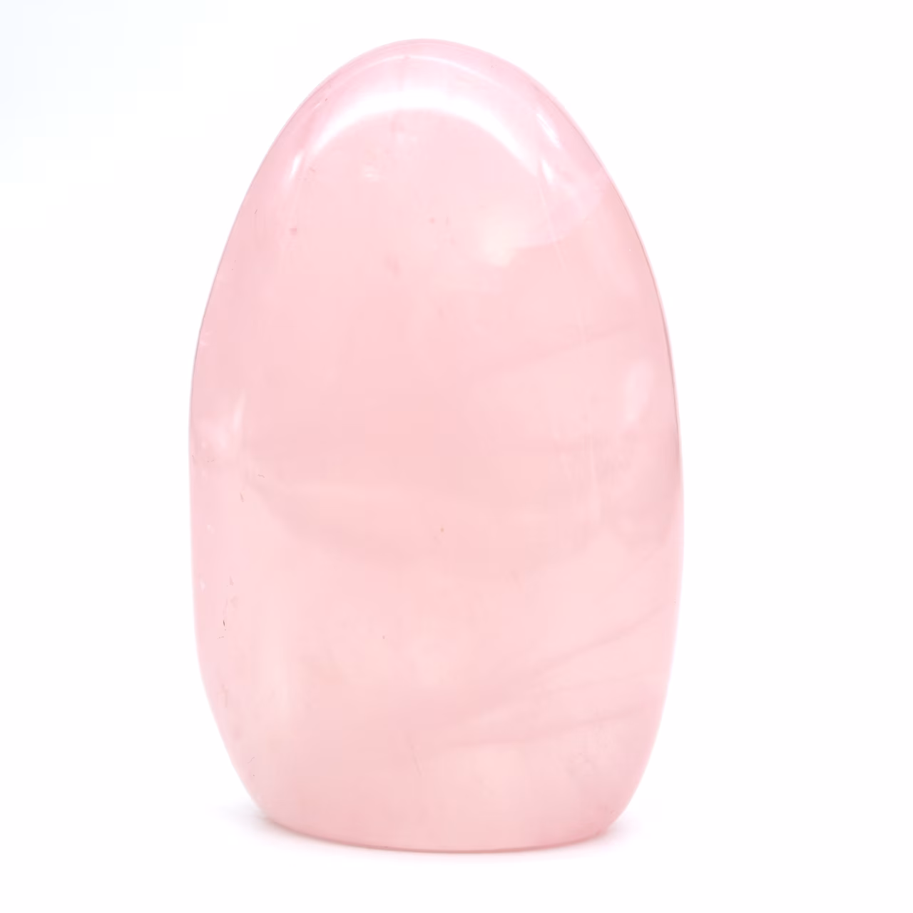 Quarto rosa