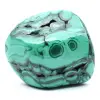 Malachite decorativa - 0