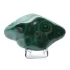 Malachite a forma libera - 0