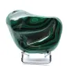 Malachite - 0