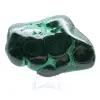 Malachite naturale - 0