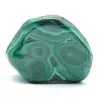 Malachite da collezione - 0