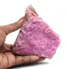 Roccia di cobaltocalcite - 0