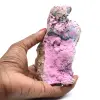 Cristallizzazione della cobaltocalcite - 0