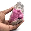 Roccia di cobaltocalcite - 0