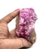 Cristalli di cobaltocalcite - 0