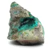 Dioptasio - 1