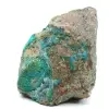 Dioptasio - 3