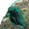 Dioptasio - 4