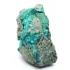 Roccia dioptasio - 2