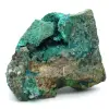 Roccia dioptasio - 3