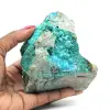 Roccia dioptasio - 6