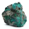 Pietra dioptasio - 0