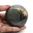 Ciottolo di pietra labradorite