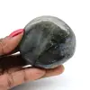 Ciottolo di labradorite del Madagascar - 1