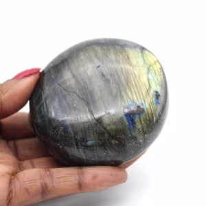 Labradorite