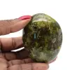 Verde opalescente - 1