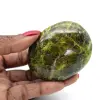 Galet Opale verde - 0