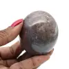 Ciottolo di diaspro - 0