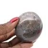 Ciottolo di diaspro - 1