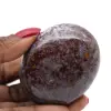 Ciottolo di diaspro - 1