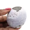 Ciottolo di diaspro - 0