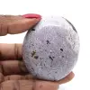 Ciottolo di diaspro - 1