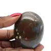 Ciottolo di diaspro paesaggistico - 1