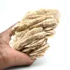 Barite bianca - 1
