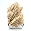 Barite bianca - 2