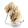 Barite bianca - 3