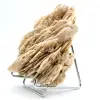 Barite bianca - 4
