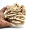 Barite bianca - 1
