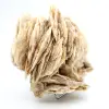 Barite bianca - 3
