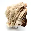Barite bianca - 4