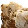 Barite bianca - 8