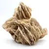 Barite bianca - 2