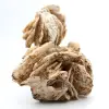 Barite bianca - 3