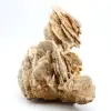 Barite bianca - 4