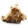 Barite bianca - 5