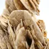 Barite bianca - 8