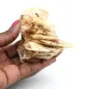 Barite bianca - 0