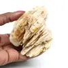 Barite bianca - 0