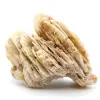 Barite bianca - 1
